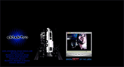 Desktop Screenshot of eklektro.net